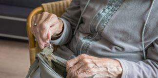 Илюстративна снимка: Пиксабей