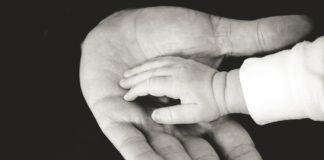 Илюстративна снимка: Пиксабей