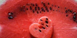 Илюстративна снимка: Пиксабей