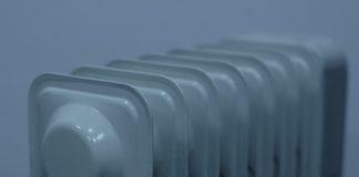 Илюстративна снимка: Пиксабей