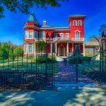 Стивън Кинг