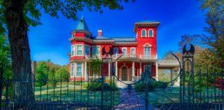 Стивън Кинг