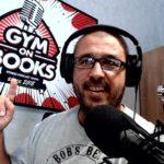 Христо Трошев