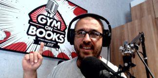 Христо Трошев