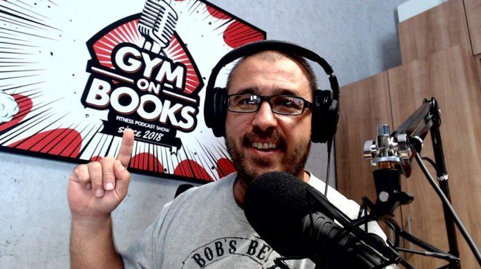 Христо Трошев