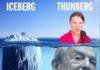 Айсберг-Тунберг