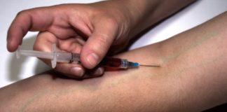 Илюстративна снимка: Пиксабей