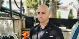 Иван Иванов