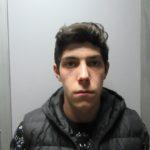 Мартин Пенчев Шахънски