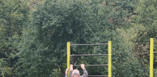 Жан-Клод Ван Дам