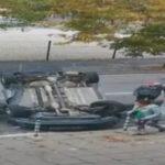 Катастрофа