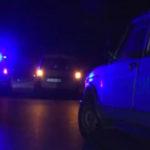 Катастрофа