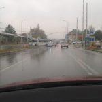 Катастрофа