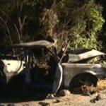 Катастрофата при "Хаинбоаз"