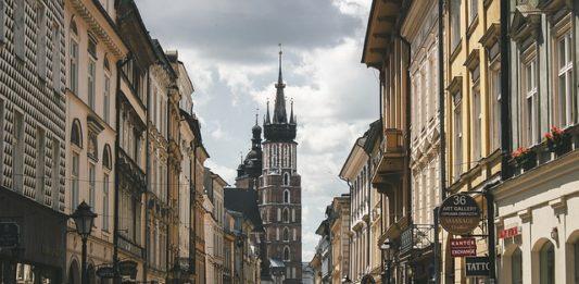 Снимка: DimaLiss/Pixabay