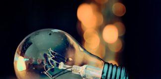 Илюстративна снимка: Пиксабей