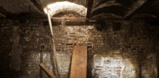 Мазе, Снимката е илюстративна