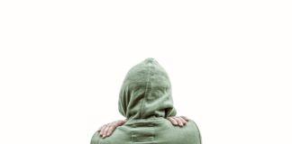 Илюстративна снимка: Пиксабей