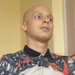 Димитър Щилиянов