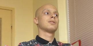 Димитър Щилиянов