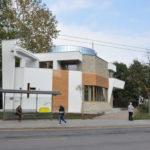 Неделно училище