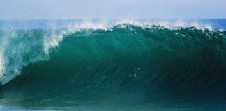 Илюстративна снимка: Пиксабей