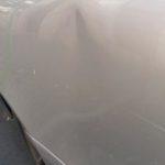 Чалга заведение тормози граждани