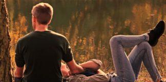 Илюстративна снимка: Пиксабей