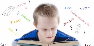 Илюстративна снимка: Пиксабей