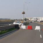 Писта Бургас 2019