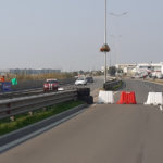 Писта Бургас 2019