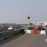 Писта Бургас 2019