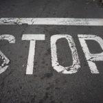 Пешеходна пътека