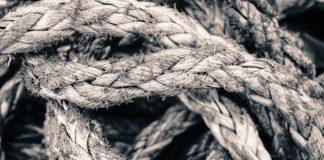 Илюстративна снимка: Пиксабей