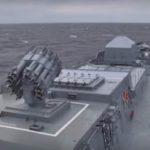 Снимка: скрийншот "Ютюб"