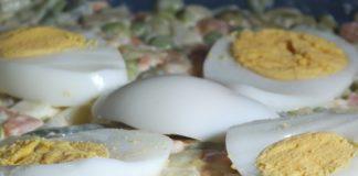 Илюстративна снимка: Пиксабей