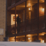 Снимка: скрийншот CNN