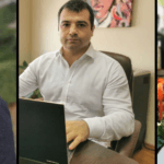 Снимка: Средна европейска класа