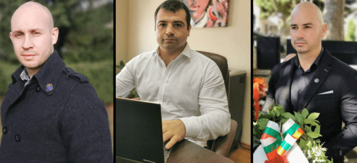 Снимка: Средна европейска класа