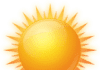 Слънце