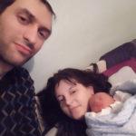 Галя Рангелова