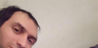 Галя Рангелова