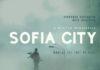 София сити