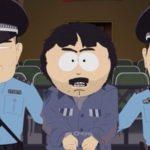 Снимка: скрийншот "Ютюб"