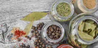 Снимка: Monicore/Pixabay