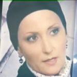 Станка Марангозова