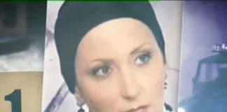 Станка Марангозова