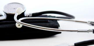 Илюстративна снимка: Пиксабей