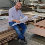 Стоян Царев