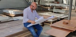 Стоян Царев